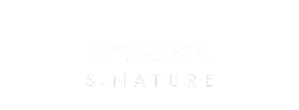 S.NATURE, SKIN1004, ART & FACT