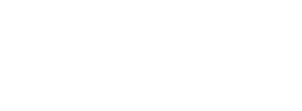 AXIS-Y